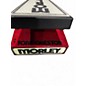 Used Morley TONE QUESTOR Effect Pedal