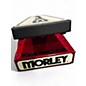 Used Morley TONE QUESTOR Effect Pedal