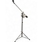 Used Slingerland WEIGHTED BOOM Cymbal Stand thumbnail