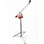 Used Slingerland WEIGHTED BOOM Cymbal Stand