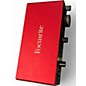 Used Focusrite Scarlett 2i2 Gen 3 Audio Interface