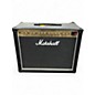 Used Marshall DSL40C 40W 1x12 Tube Guitar Combo Amp thumbnail