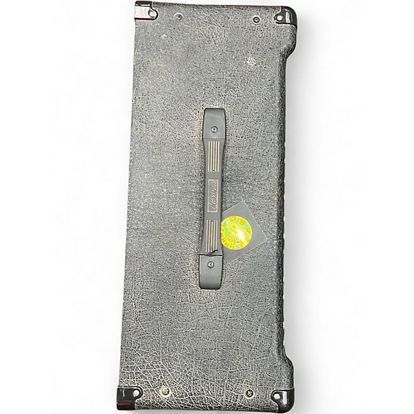 Used Marshall DSL40C 40W 1x12 Tube Guitar Combo Amp