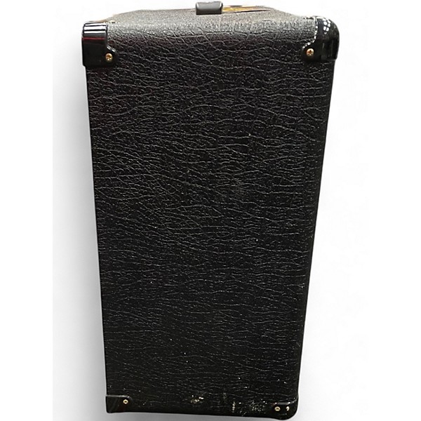 Used Marshall DSL40C 40W 1x12 Tube Guitar Combo Amp