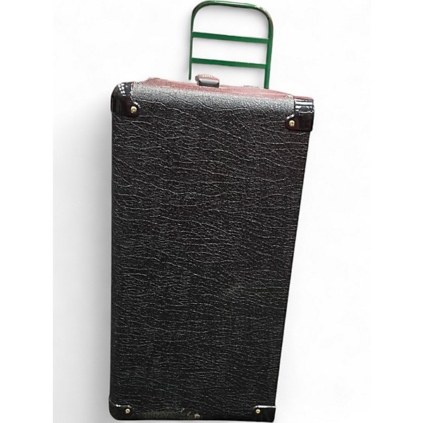 Used Marshall DSL40C 40W 1x12 Tube Guitar Combo Amp