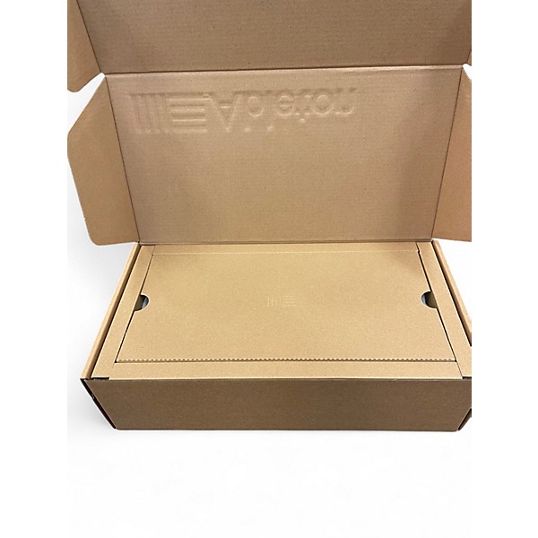 Used Ableton move standalone workstation Production Controller