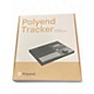 Used Polyend polyend tracker Production Controller thumbnail
