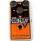 Used Electro-Harmonix Big Muff Op-amp Effect Pedal thumbnail