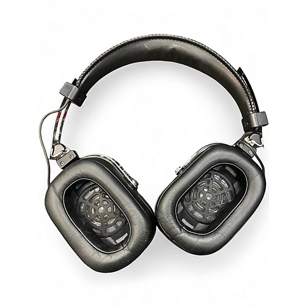 Used BOSS Waza Air Battery Powered Amp