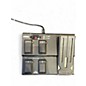 Used Line 6 FBV Express 4 Button Footswitch thumbnail