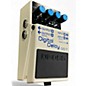 Used BOSS DD7 Digital Delay Effect Pedal