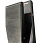 Used Morley BAD HORSIE Effect Pedal