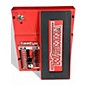 Used DigiTech WHAMMY Effect Pedal thumbnail
