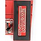 Used DigiTech WHAMMY Effect Pedal