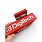 Used DigiTech WHAMMY Effect Pedal