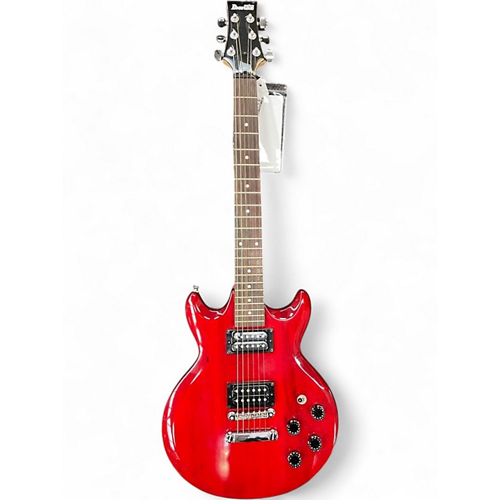 IBANEZ GAX70 electric guitars for sale in USA | guitar-list