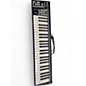 Used Icon ikeyboard 5x MIDI Controller thumbnail