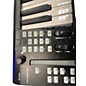 Used Icon ikeyboard 5x MIDI Controller