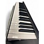 Used Icon ikeyboard 5x MIDI Controller