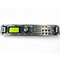Used Fractal Audio axe-fxii Effect Processor thumbnail