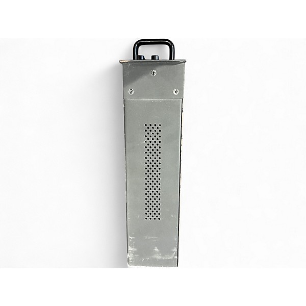 Used Fractal Audio axe-fxii Effect Processor