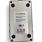 Used Flamma FS01 Pedal