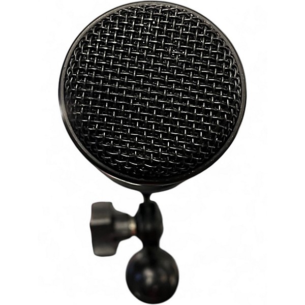 Used Audio-Technica AT2020 Condenser Microphone