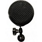 Used Audio-Technica AT2020 Condenser Microphone