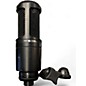 Used Audio-Technica AT2020 Condenser Microphone