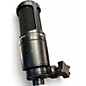 Used Audio-Technica AT2020 Condenser Microphone