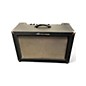 Used Ampeg Reverberocket R212R Tube Guitar Combo Amp thumbnail