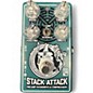 Used Caline Stack Attack Effect Pedal thumbnail