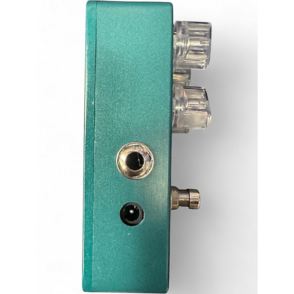 Used Caline Stack Attack Effect Pedal