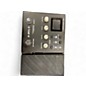 Used NUX MG300 Effect Processor thumbnail