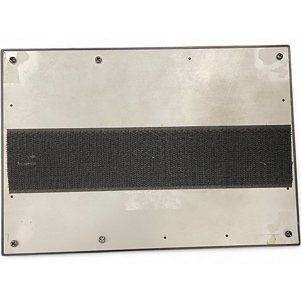 Used NUX MG300 Effect Processor