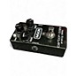 Used MXR Carbon Copy Effect Pedal