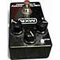 Used MXR Carbon Copy Effect Pedal
