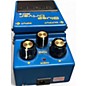 Used BOSS BD2 Blues Driver Effect Pedal