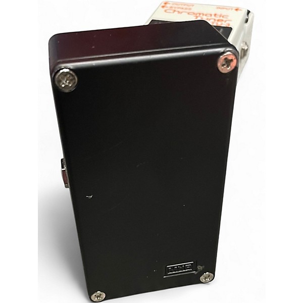 Used MXR M86 Classic Distortion Effect Pedal