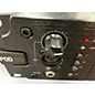 Used Line 6 Pod HD Effect Processor