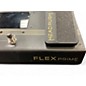 Used HeadRush FLEX PRIME Effect Processor