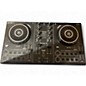 Used Pioneer DJ DDJ-200 Turntable