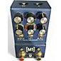 Used Walrus Audio Mako M1 Effect Processor