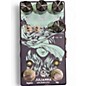 Used Walrus Audio Julianna Effect Pedal thumbnail