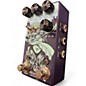 Used Walrus Audio Julianna Effect Pedal