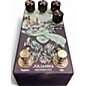 Used Walrus Audio Julianna Effect Pedal