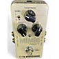 Used TC Electronic Mimiq Doubler Effect Pedal