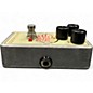 Used Electro-Harmonix Soul Food Overdrive Effect Pedal