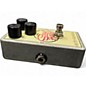Used Electro-Harmonix Soul Food Overdrive Effect Pedal