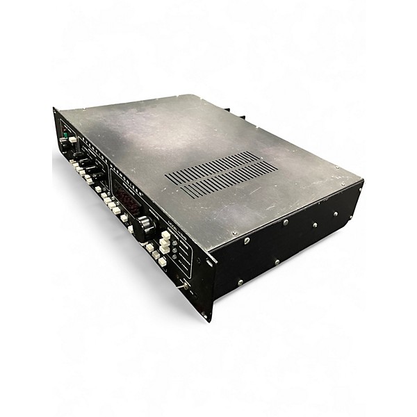 Used Eventide HA949 Harmonizer Effects Processor